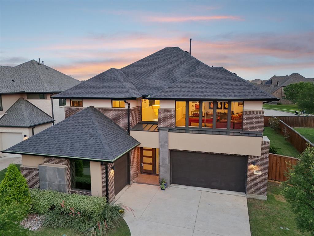 769 Laverton Drive Property Photo 1