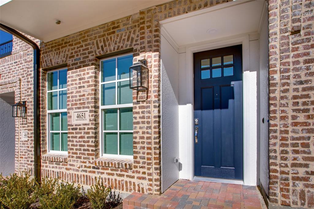 4651 New Water Lane Property Photo 1