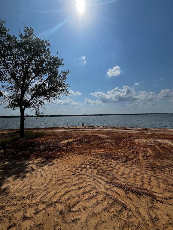 00 Lcr 912 Lot 57 Property Photo 1