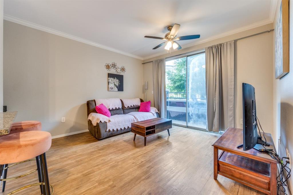 330 Las Colinas Boulevard 140 Property Photo 1