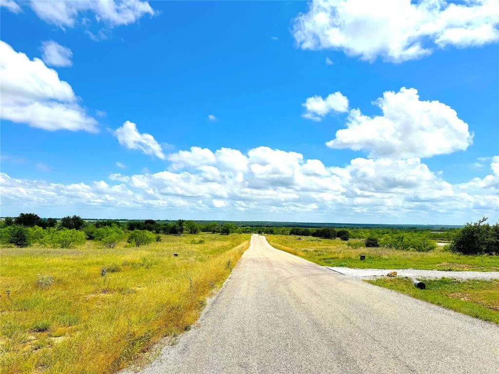 1020 Goodnight Trail Property Photo 4