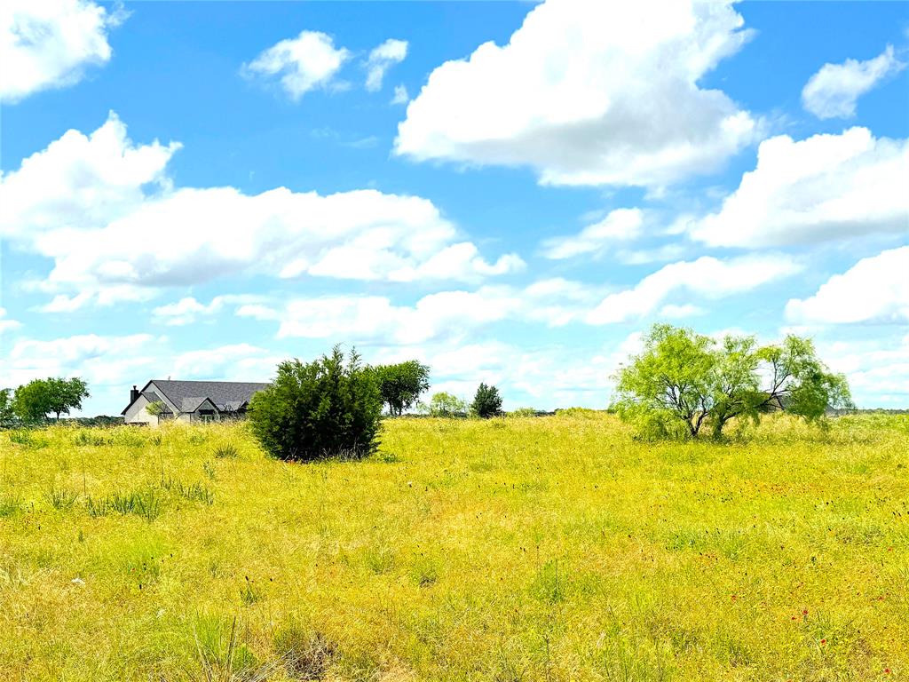 1020 Goodnight Trail Property Photo 11