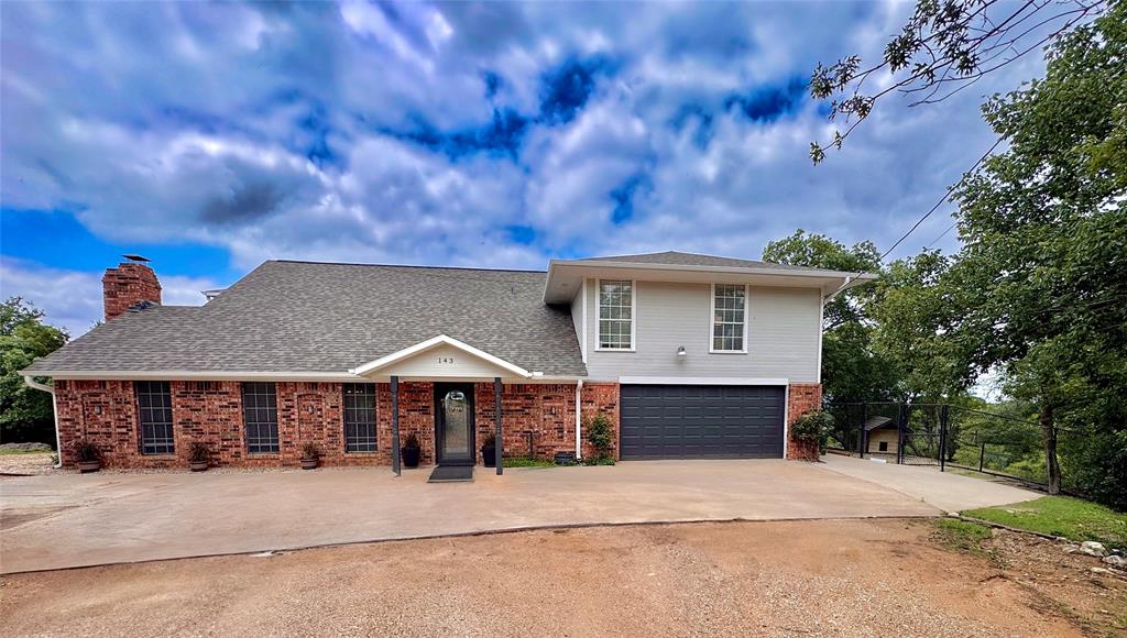 143 Giant Cedar Trail