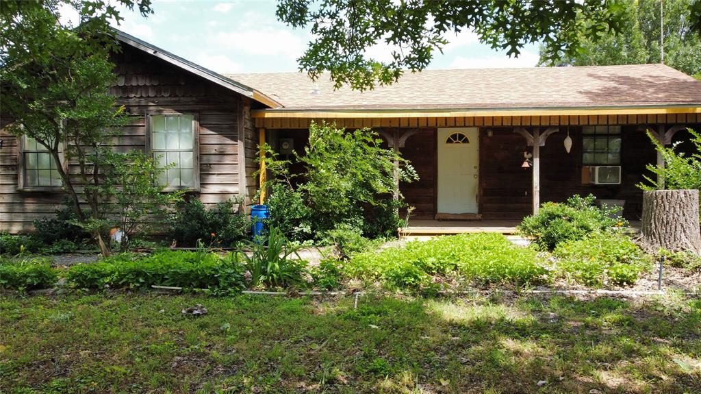 4723 S Fm 513 Property Photo 1