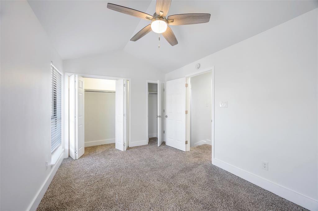5105 Vandelia Street Property Photo 9