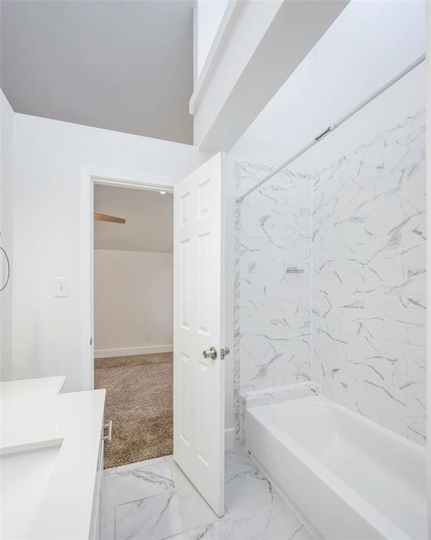 5105 Vandelia Street Property Photo 15