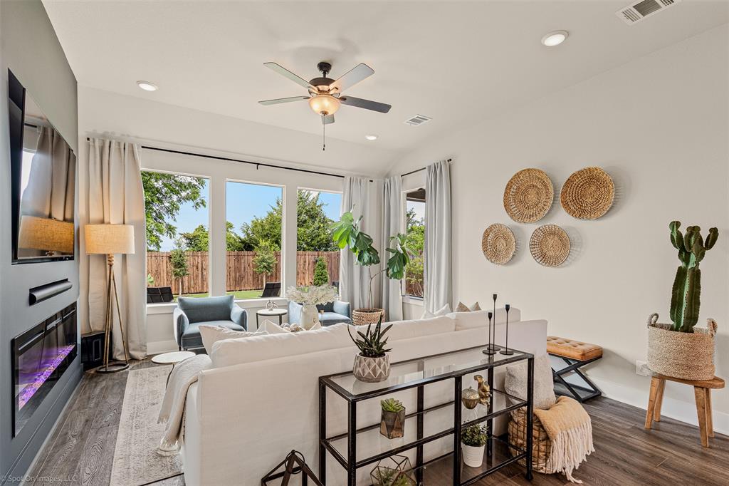 752 Fletcher Drive