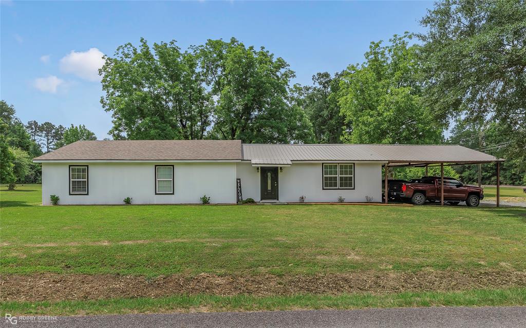 118 Blacksmith Road