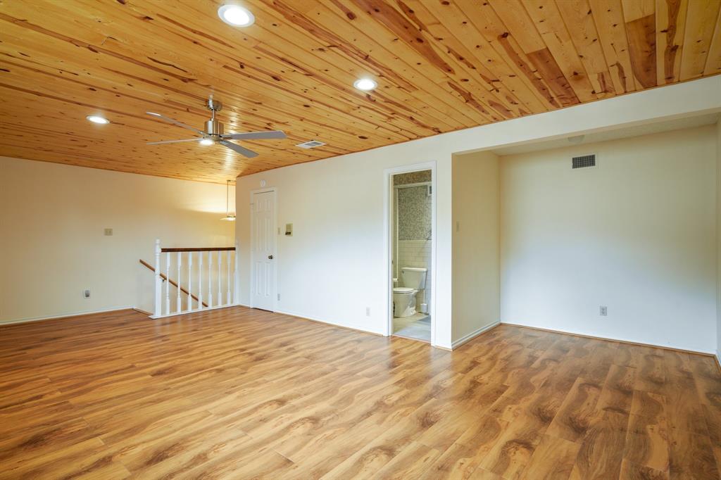 6853 Anglebluff Circle Property Photo 17