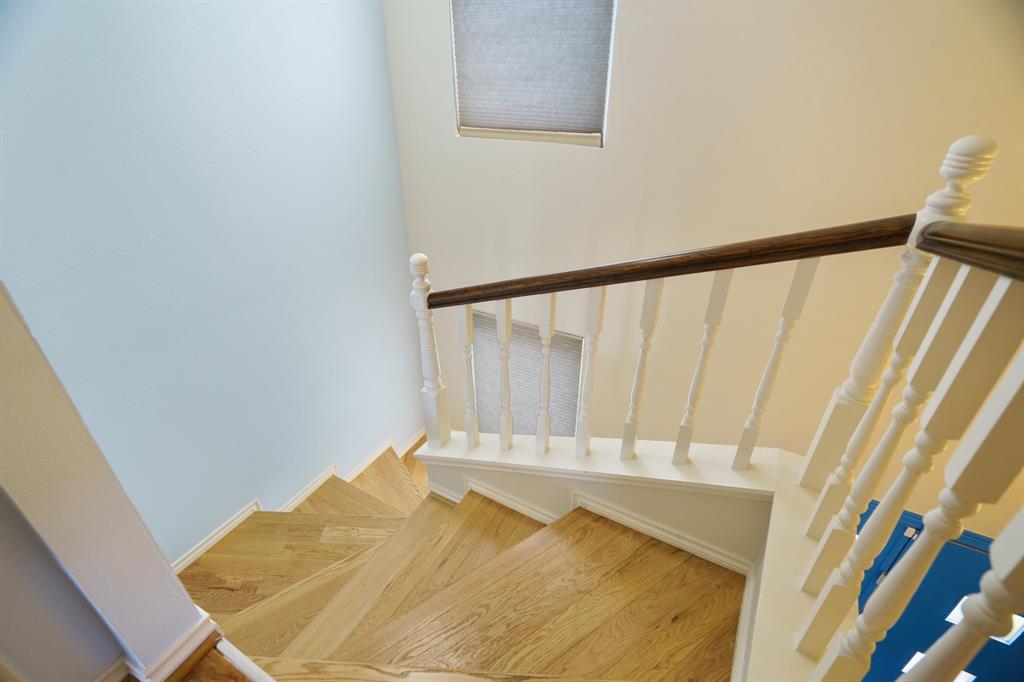 6853 Anglebluff Circle Property Photo 23
