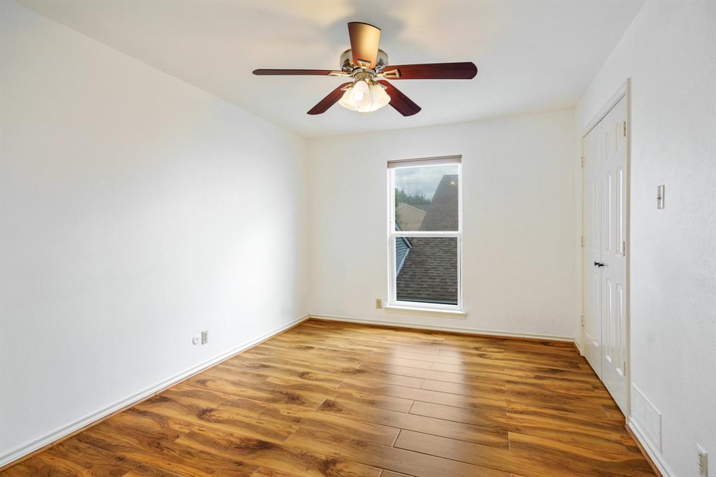 6853 Anglebluff Circle Property Photo 24