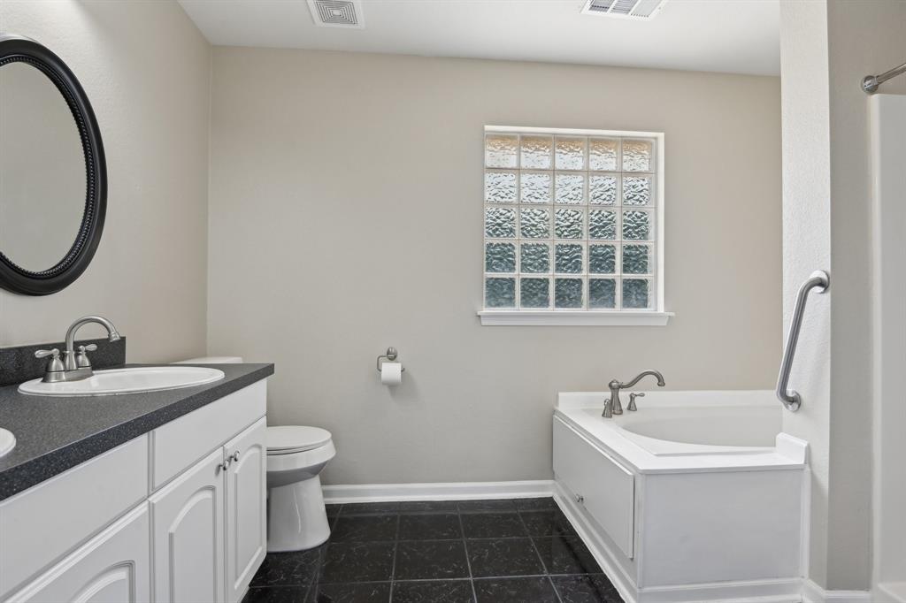 2987 County Road 2639 Property Photo 25