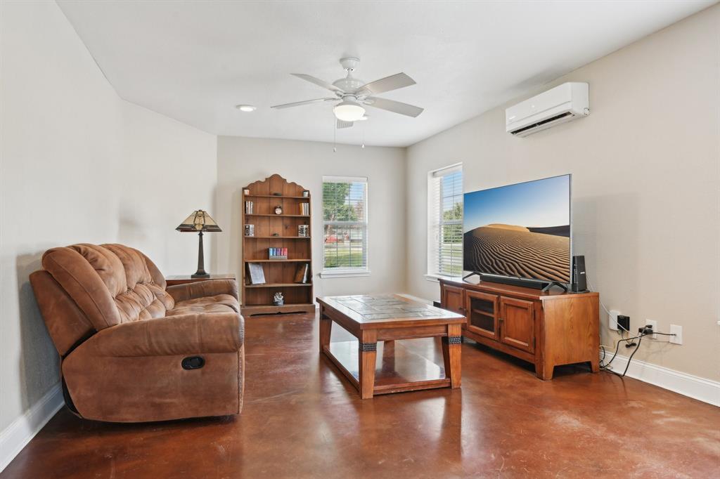 2987 County Road 2639 Property Photo 27