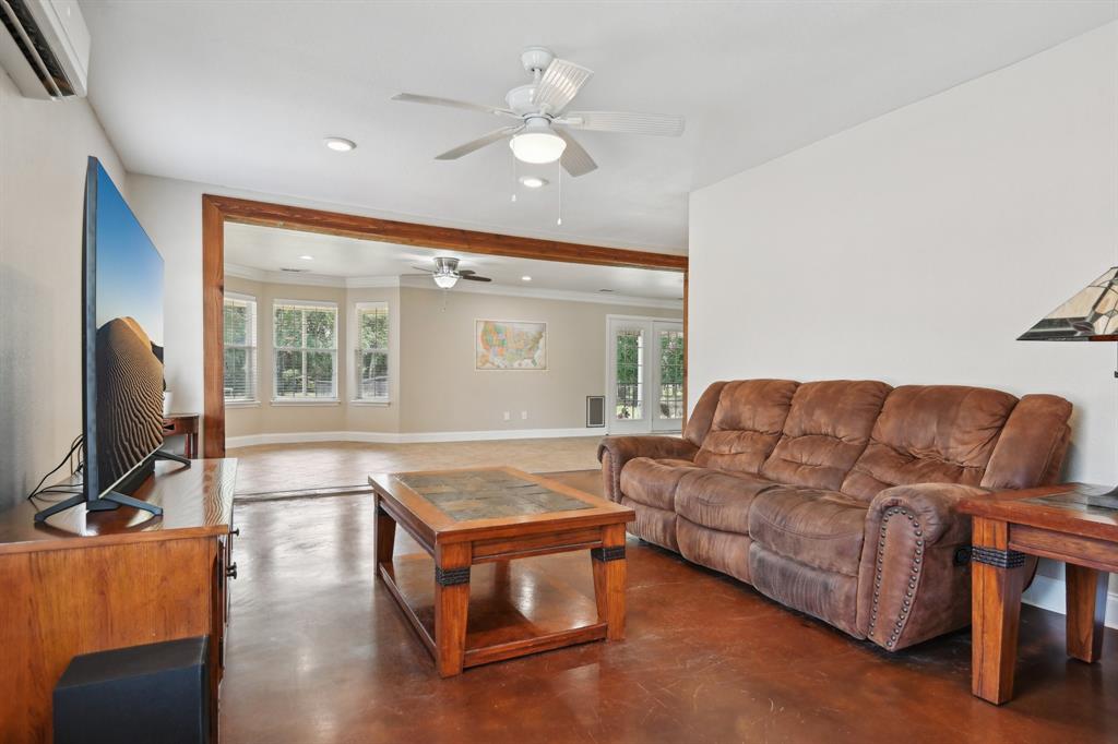 2987 County Road 2639 Property Photo 28