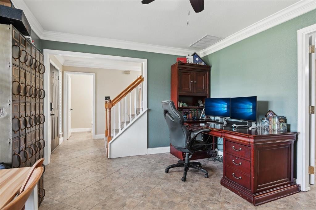 2987 County Road 2639 Property Photo 31
