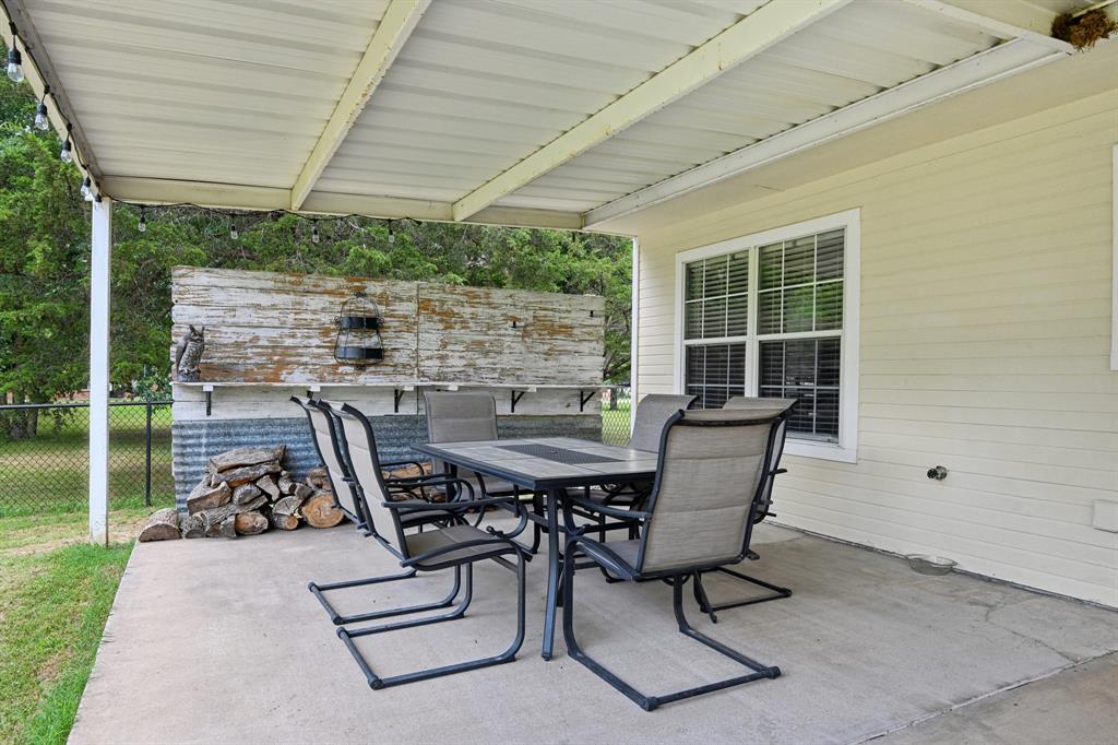 2987 County Road 2639 Property Photo 33