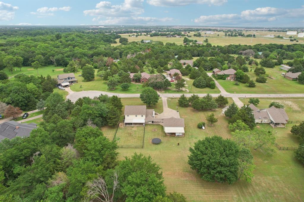 2987 County Road 2639 Property Photo 35