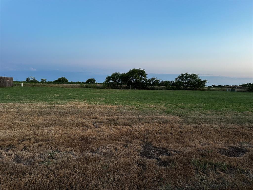 1407 Amber Joy Property Photo 1