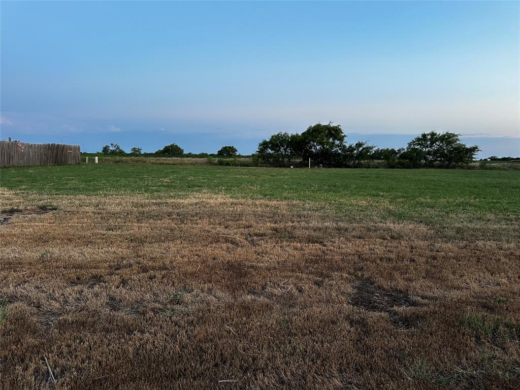 1409 Amber Joy Property Photo 1