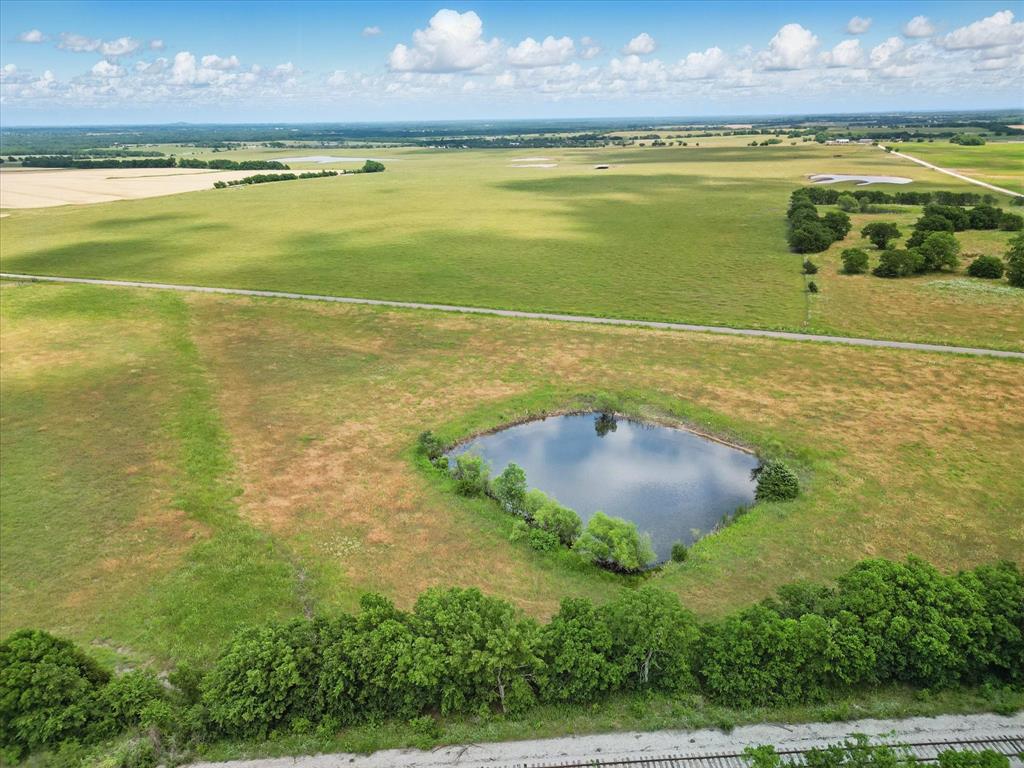 6464 County Road 1050 Property Photo 1