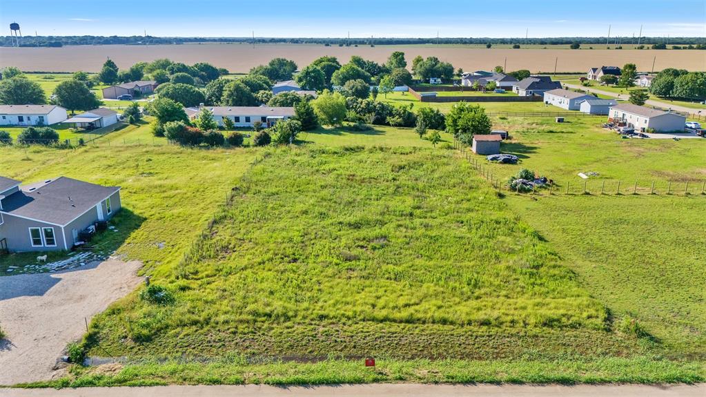 361 Choice Drive Property Photo 1