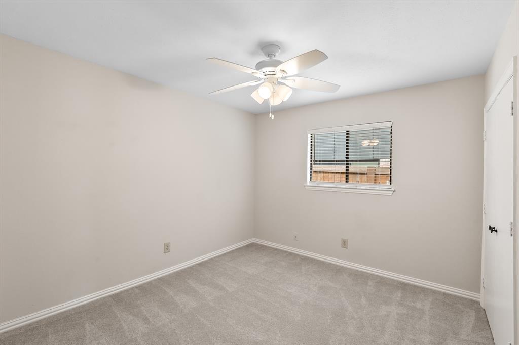 445 Woodway Drive Property Photo 20