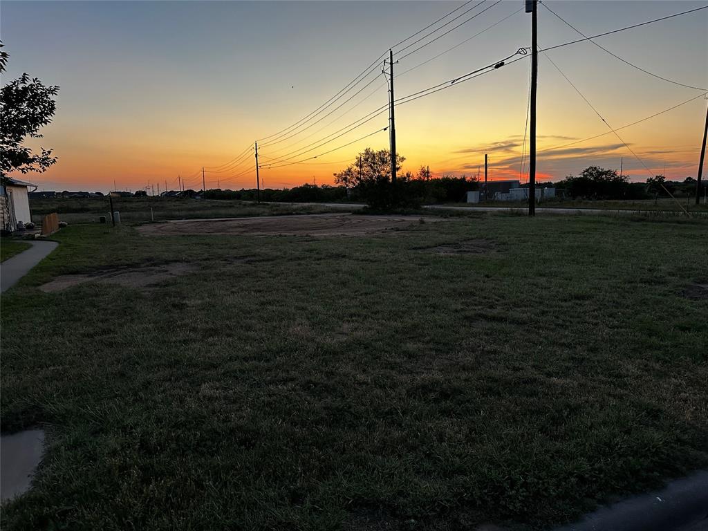 0 Amber Joy Drive Property Photo 1