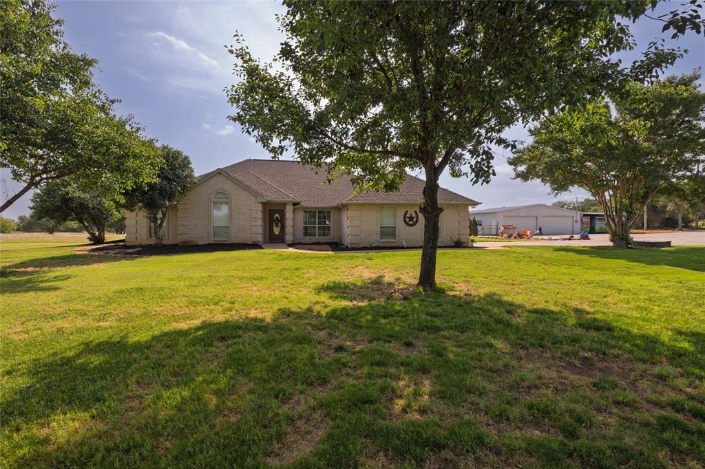 2387 County Road 2021