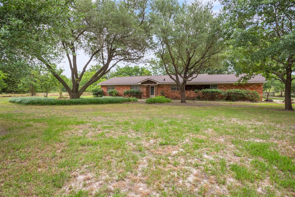 3307 County Road 2176 Property Photo 1