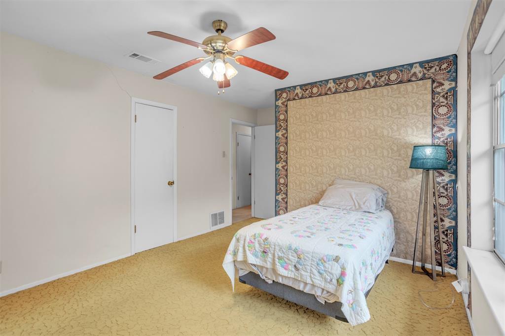 3307 County Road 2176 Property Photo 18