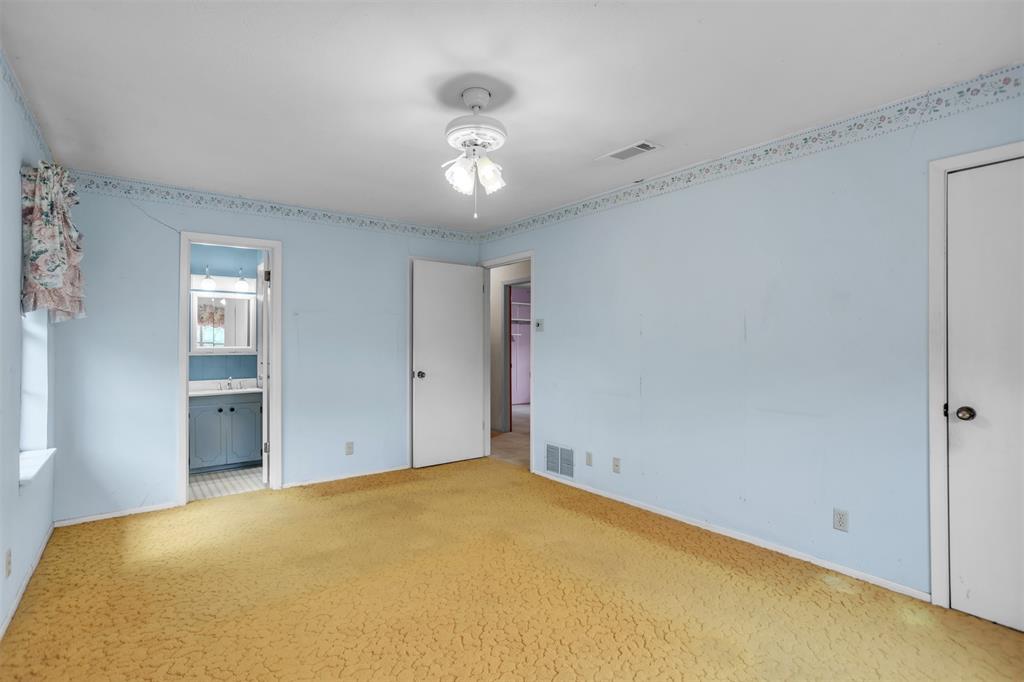 3307 County Road 2176 Property Photo 21