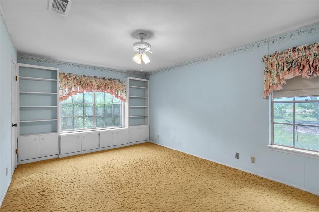 3307 County Road 2176 Property Photo 22