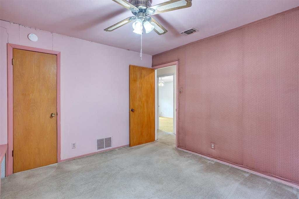 3307 County Road 2176 Property Photo 23