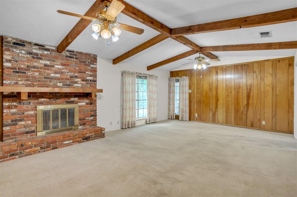 3307 County Road 2176 Property Photo 26