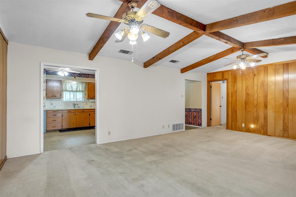 3307 County Road 2176 Property Photo 27