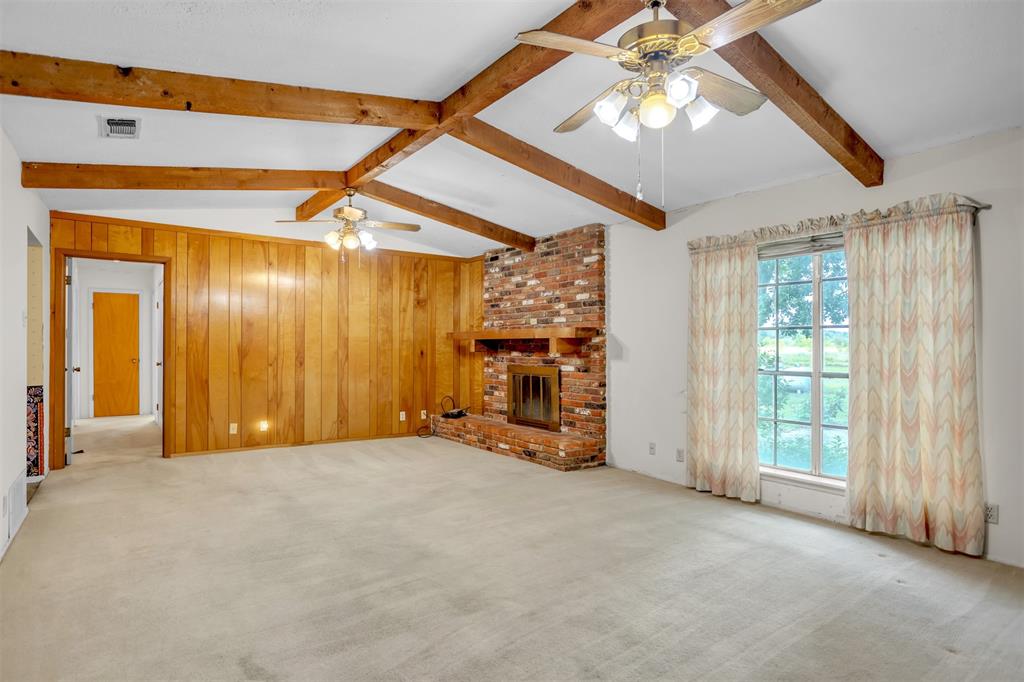 3307 County Road 2176 Property Photo 28