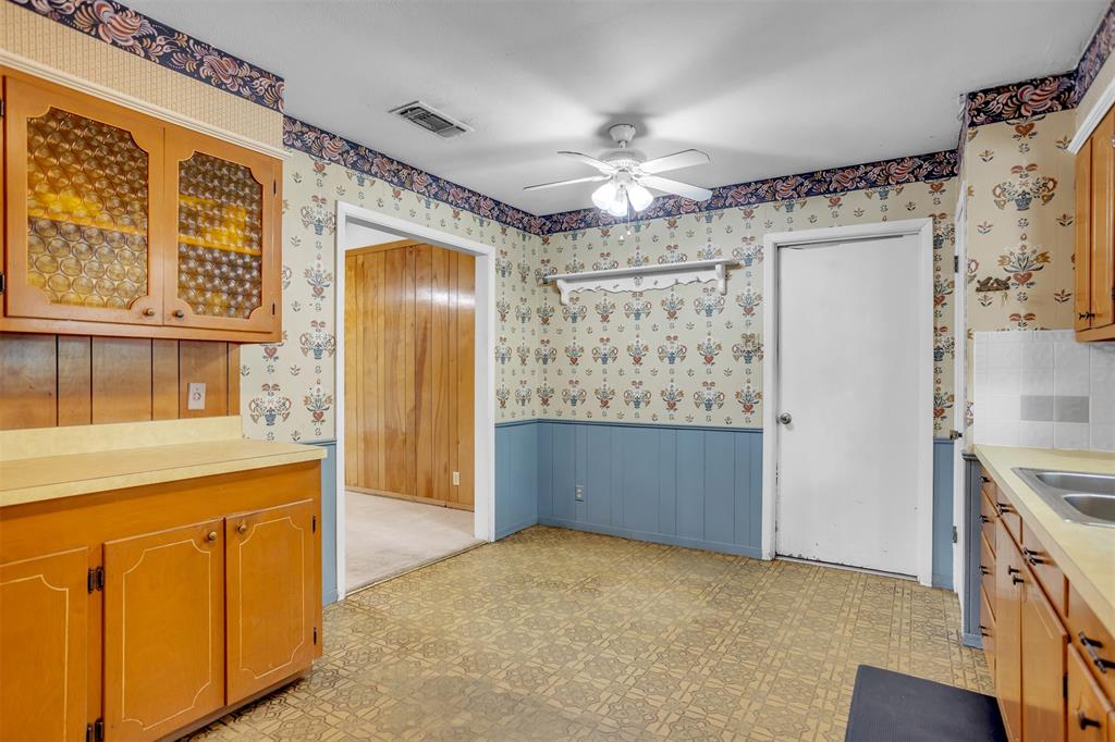 3307 County Road 2176 Property Photo 29