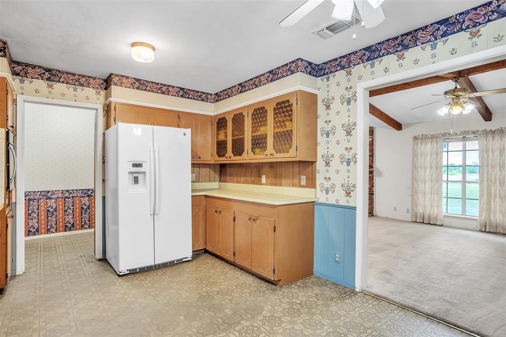 3307 County Road 2176 Property Photo 31