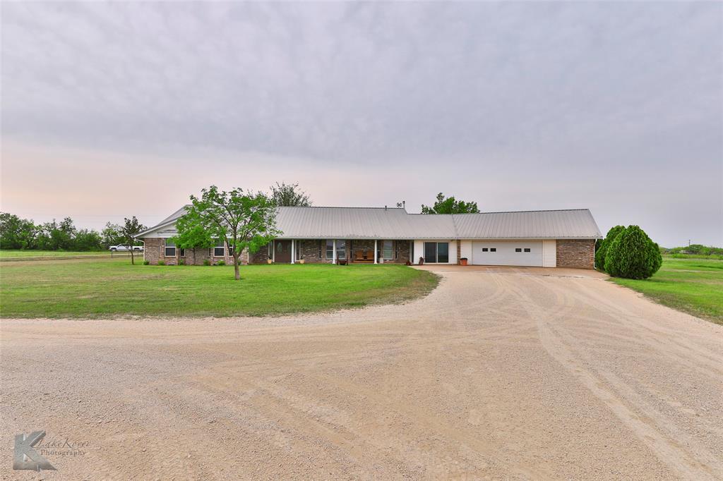 133 County Road 143 Property Photo 1