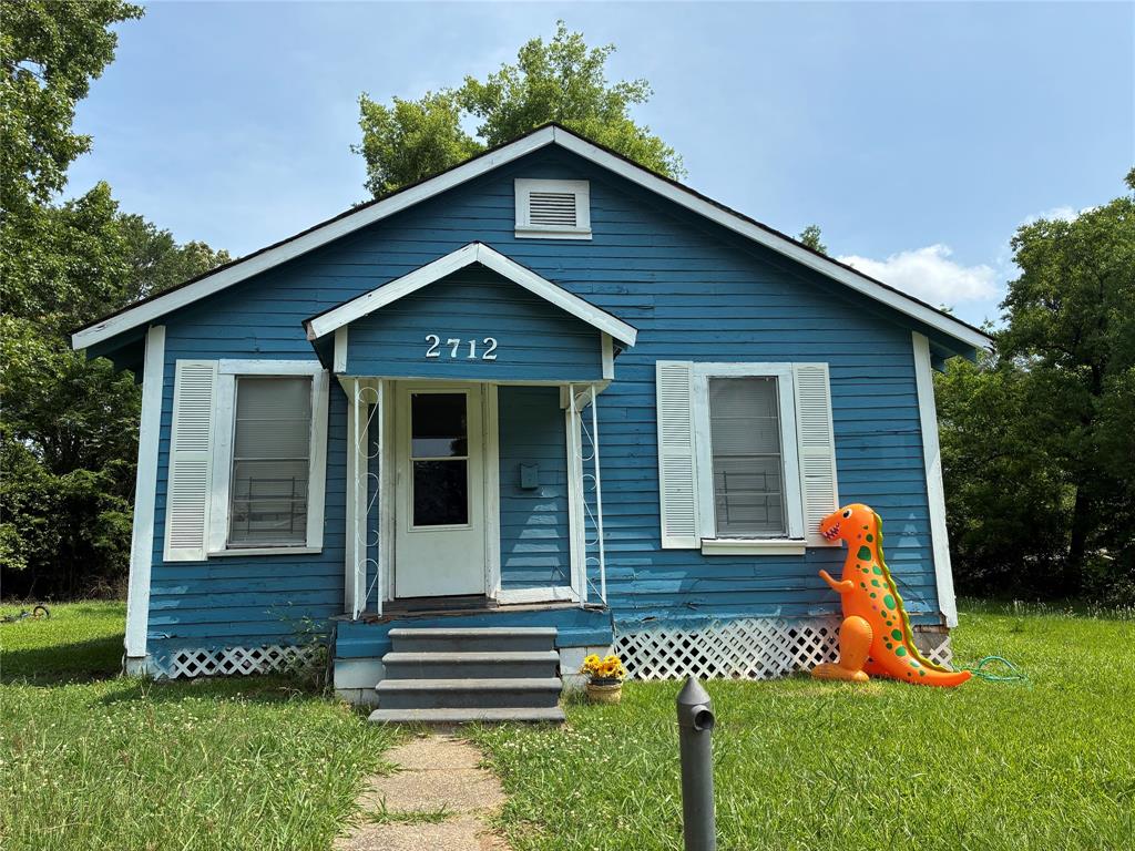 2712 Ashton Street Property Photo 1