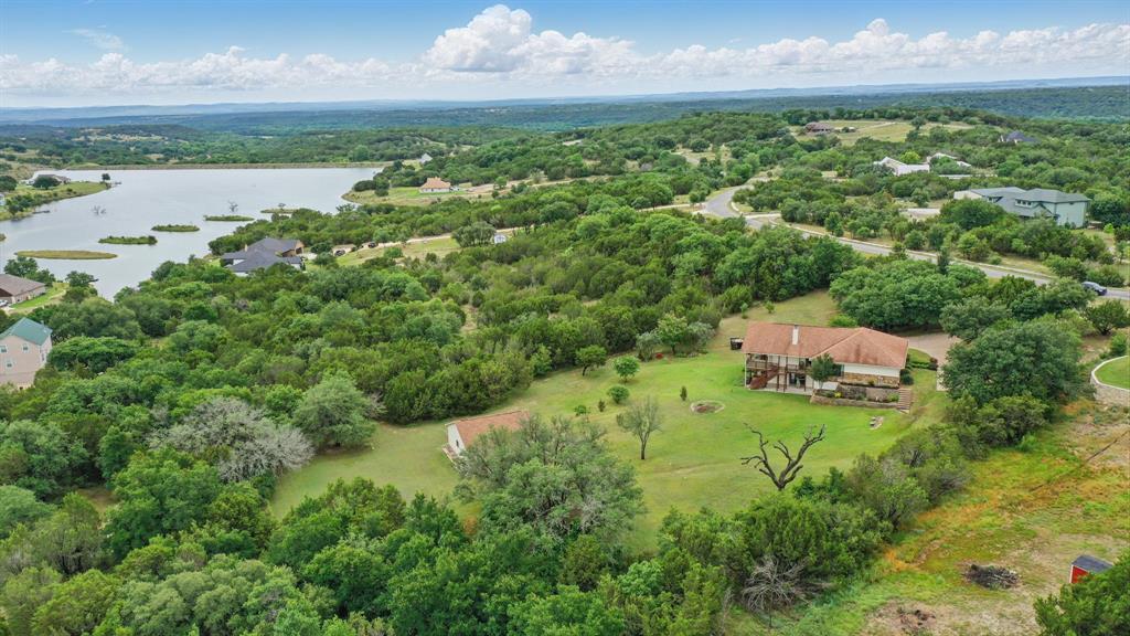 5925 Compass Way Property Photo 1