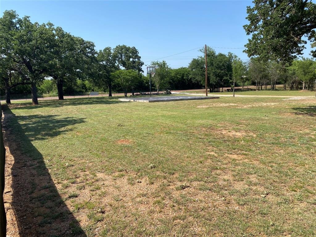 Tbd E 16th Street Property Photo 1