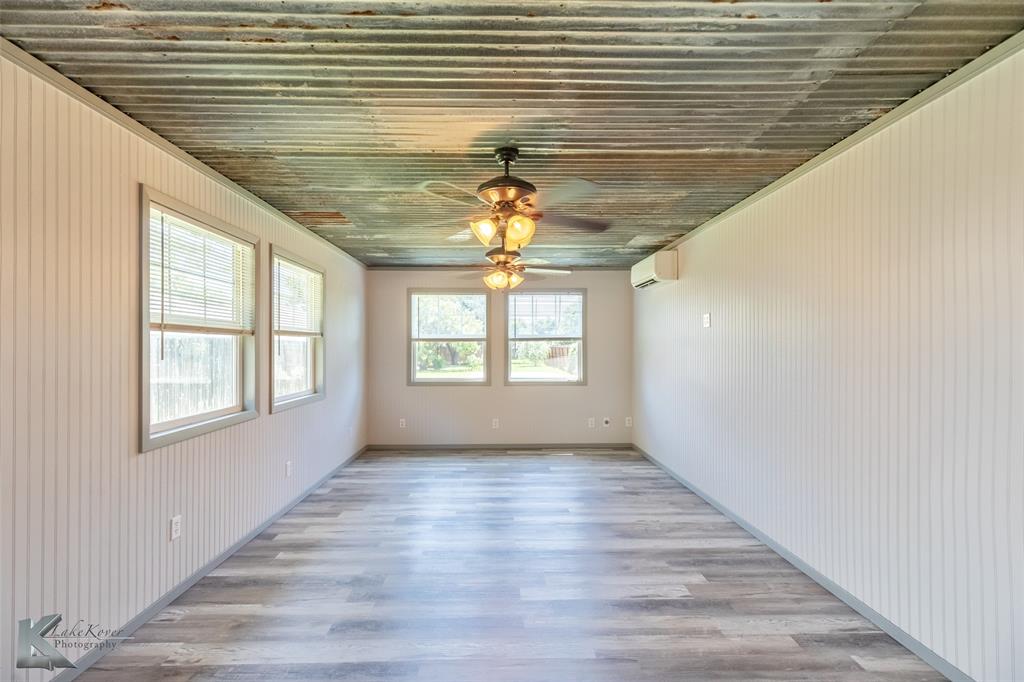 3183 Curry Lane Property Photo 5