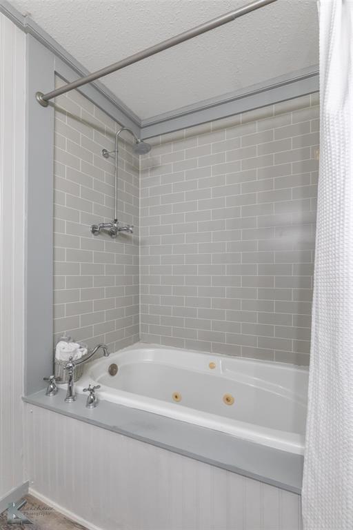 3183 Curry Lane Property Photo 12