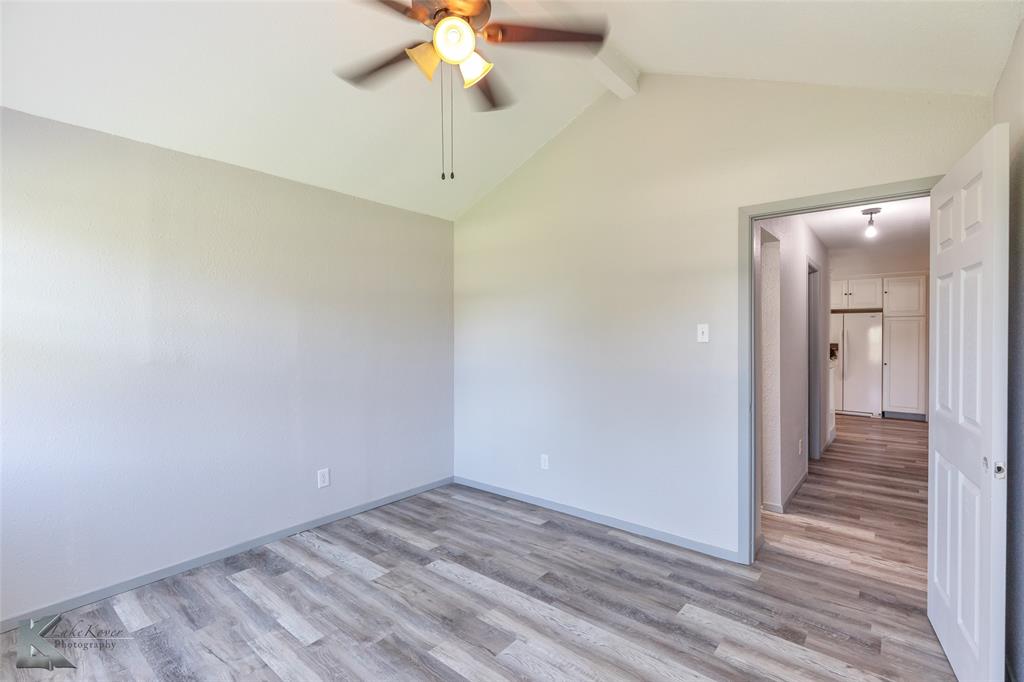 3183 Curry Lane Property Photo 18