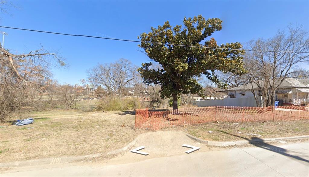 1101 Betterton Circle Property Photo 1