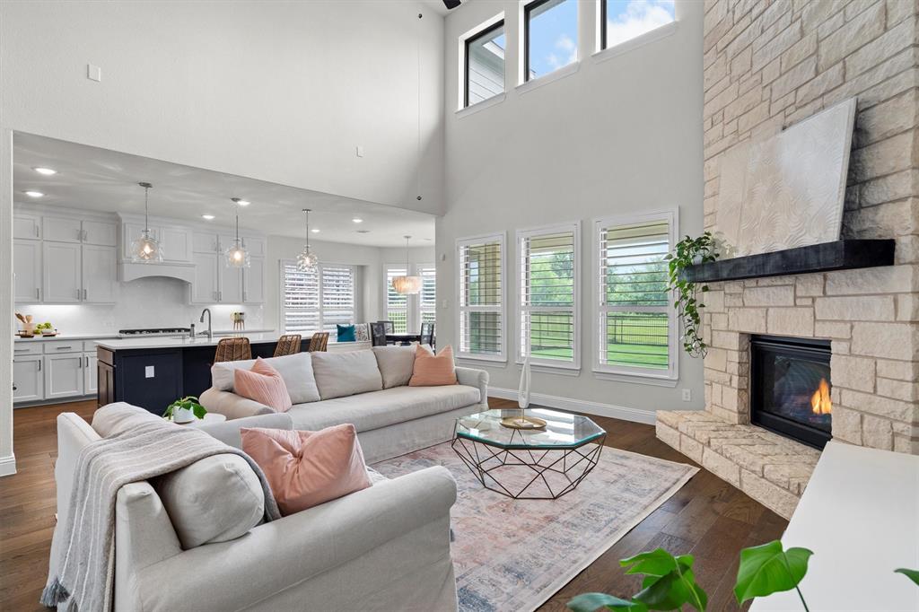 Picture of 1112 Armadillo Trail