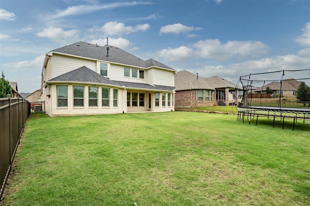 1112 Armadillo Trail Property Photo 34