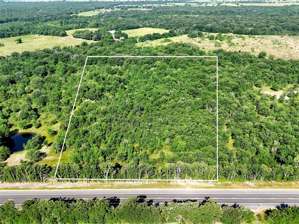 0010 Highway 37