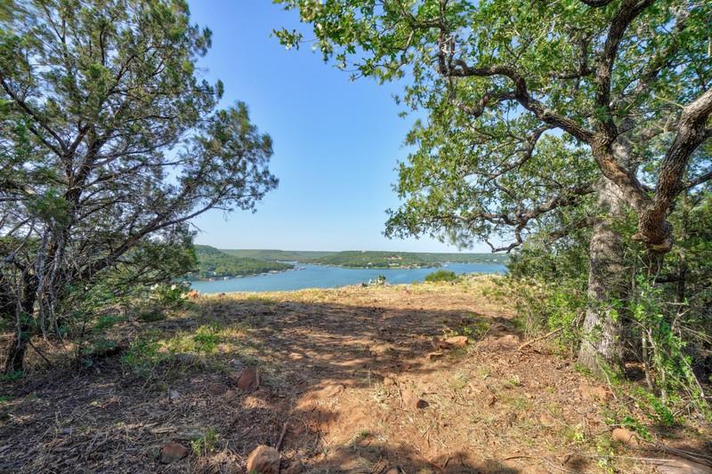 Tbd 4328 N Lakeview Drive Property Photo 1